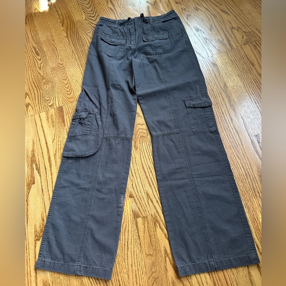 Brandy Melville Pants